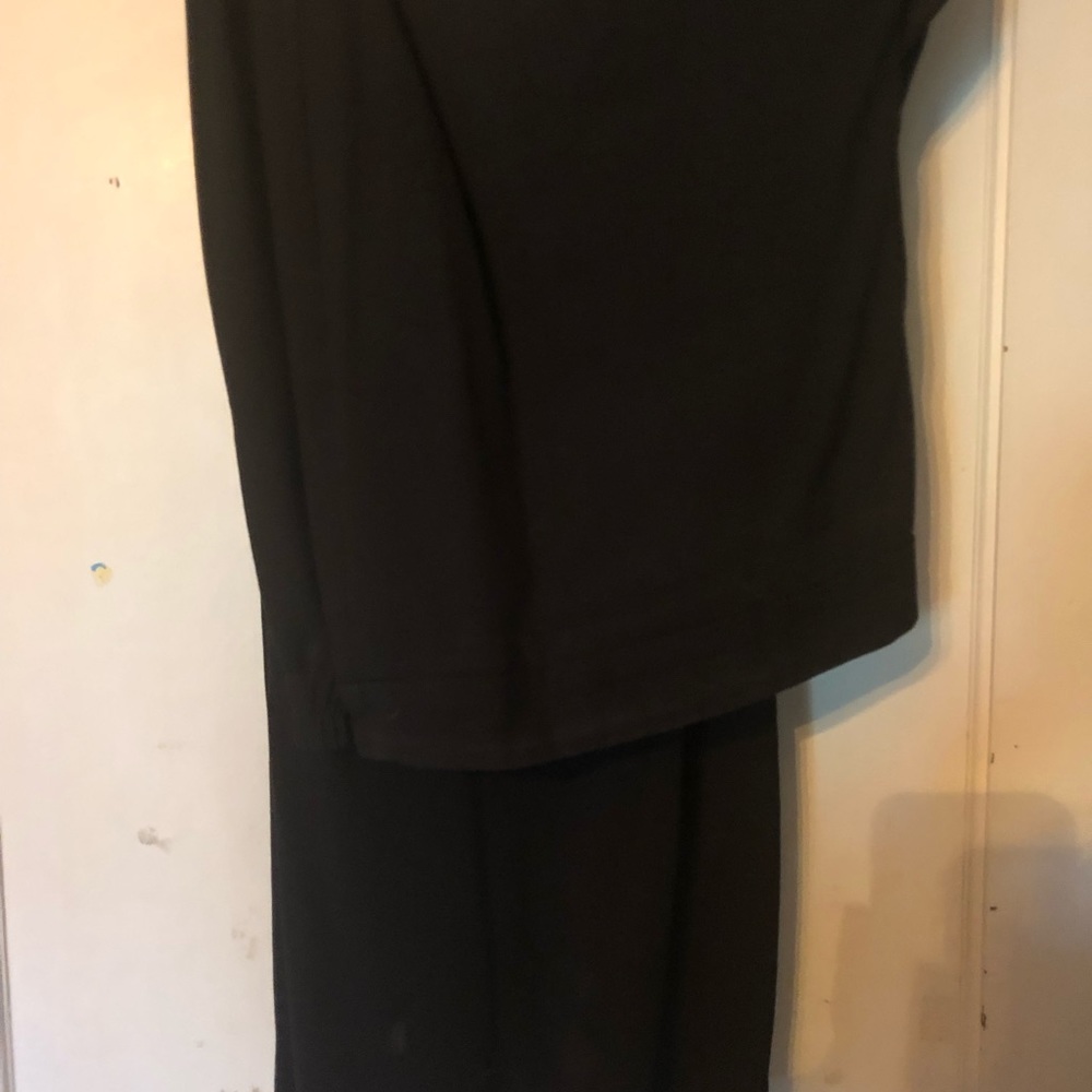 Work Pants